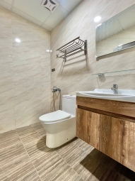 💖可貓✨超值🏠獨洗✔️近捷運總站💖 - Image 10