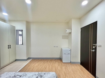 💖可貓✨超值🏠獨洗✔️近捷運總站💖 - Image 8