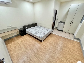 💖可貓✨超值🏠獨洗✔️近捷運總站💖 - Image 6