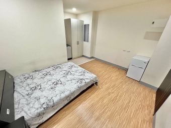 💖可貓✨超值🏠獨洗✔️近捷運總站💖 - Image 7