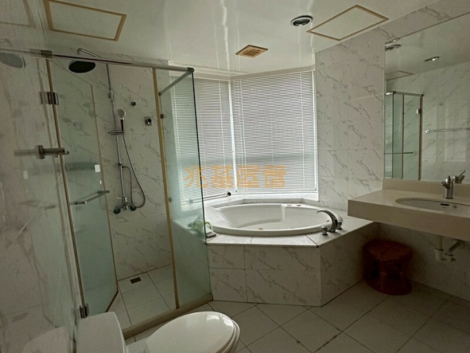 兆基社會住宅🏠benson可租補免仲介費台北灣一期大三房（第6張）