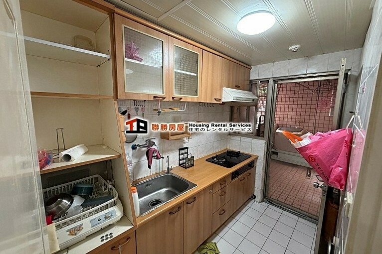 ⭐友善屋源⭐社宅⭐優質社區/環境優美⭐租屋補助⭐免仲介費⭐(第11張)