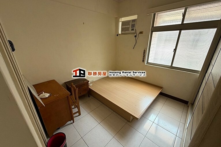 ⭐友善屋源⭐社宅⭐優質社區/環境優美⭐租屋補助⭐免仲介費⭐(第6張)