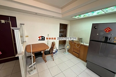 ⭐友善屋源⭐社宅⭐優質社區/環境優美⭐租屋補助⭐免仲介費⭐（第2張）