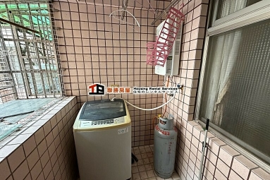 ⭐友善屋源⭐社宅⭐優質社區/環境優美⭐租屋補助⭐免仲介費⭐（第12張）