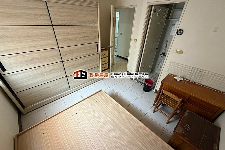 ⭐友善屋源⭐社宅⭐優質社區/環境優美⭐租屋補助⭐免仲介費⭐(第5張)