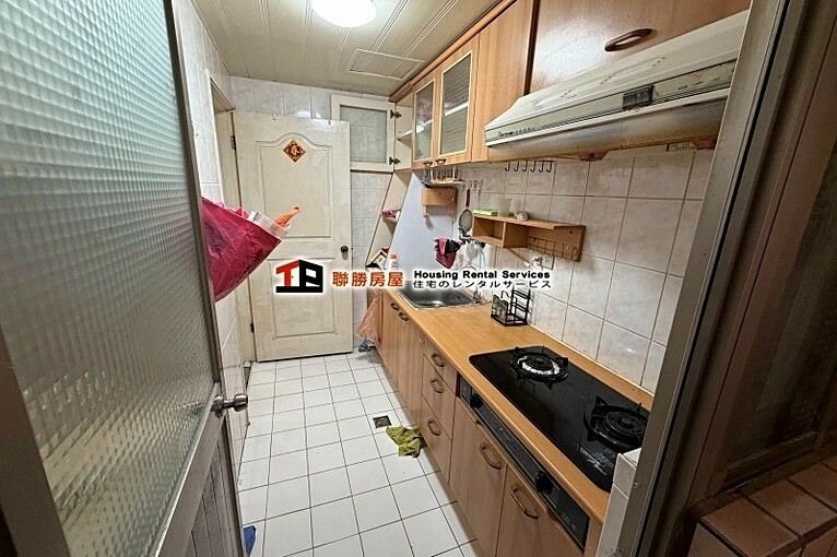 ⭐友善屋源⭐社宅⭐優質社區/環境優美⭐租屋補助⭐免仲介費⭐(第10張)