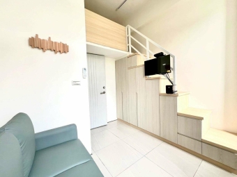 東海別墅大順獨套（第6張）