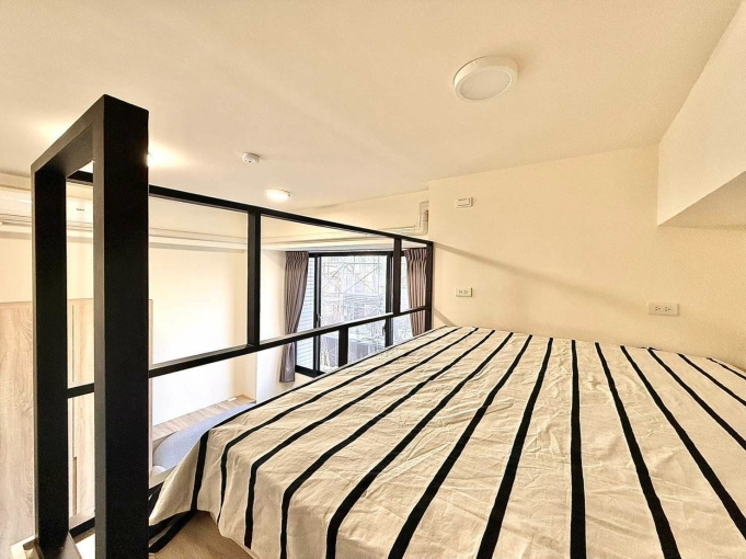 🌳可租補💖電梯✨精裝樓中樓🏠流理台✔️陽台獨洗💖（第6張）