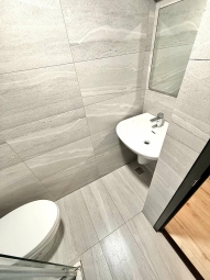 🌳可租補💖電梯✨精裝樓中樓🏠流理台✔️陽台獨洗💖（第7張）