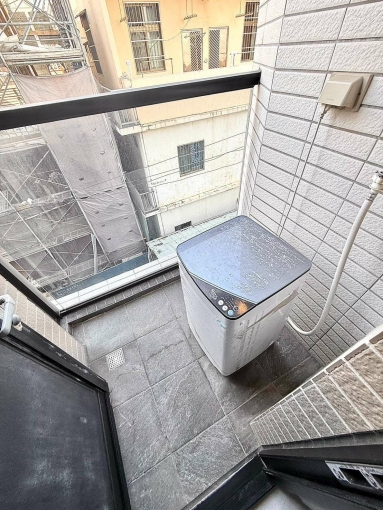 🌳可租補💖電梯✨精裝樓中樓🏠流理台✔️陽台獨洗💖（第8張）