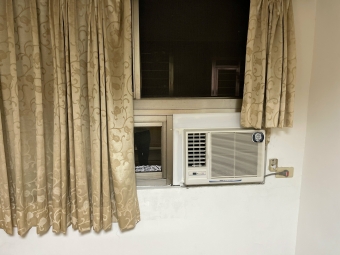 （限女性上班族）獨立套房 近行天宮（第3張）