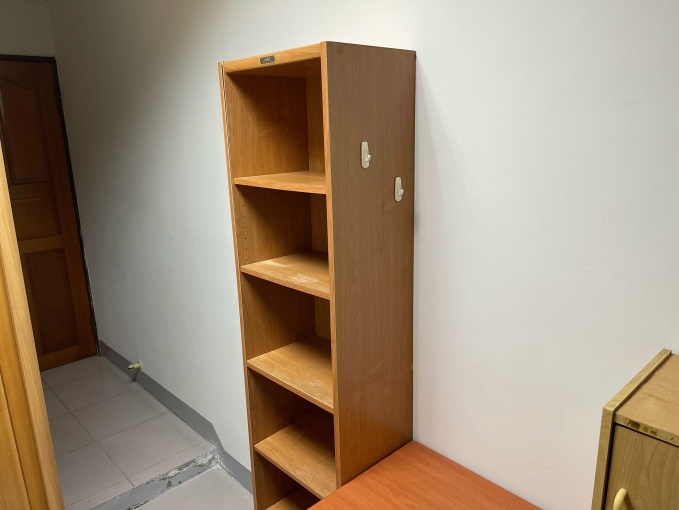 （限女性上班族）獨立套房 近行天宮（第2張）