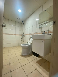 可貓可租補!垃圾代收電梯大樓兩房一廳 - Image 18