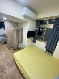 可貓可租補!垃圾代收電梯大樓兩房一廳 - Image 16