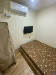 可貓可租補!垃圾代收電梯大樓兩房一廳 - Image 17