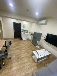 可貓可租補!垃圾代收電梯大樓兩房一廳 - Image 15