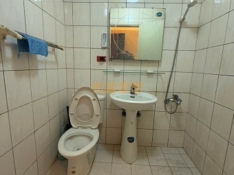 兆基社會住宅🏠中壢中原漂亮大套房/台水電/可租補免仲（第3張）