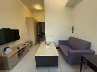 兆基社會住宅🏠中壢中原漂亮大套房/台水電/可租補免仲（第2張）