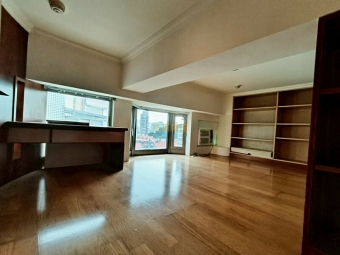 兆基社會住宅🏠友善屋源🧡東湖2房/家具齊全/可租補貓咪（第3張）