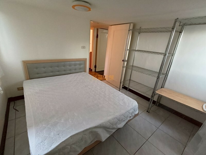 兆基社會住宅🏠友善屋源🧡東湖2房/家具齊全/可租補貓咪（第6張）