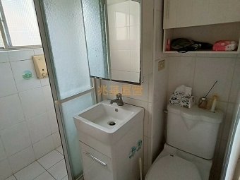 兆基社會住宅🏠友善屋源🧡東湖2房/家具齊全/可租補貓咪（第9張）