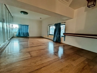 兆基社會住宅🏠友善屋源🧡東湖2房/家具齊全/可租補貓咪（第4張）