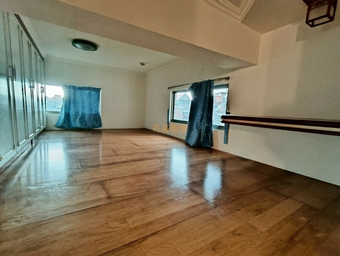 兆基社會住宅🏠友善屋源🧡東湖2房/家具齊全/可租補貓咪（第4張）