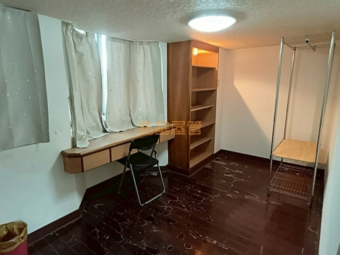 兆基社會住宅🏠友善屋源🧡東湖2房/家具齊全/可租補貓咪（第5張）