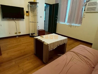 兆基社會住宅🏠友善屋源🧡東湖2房/家具齊全/可租補貓咪（第2張）