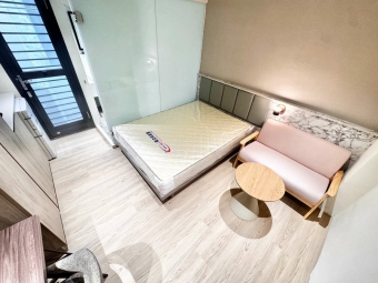 廷選好屋✨全新未住🎊陽台獨洗曬✨可寵可貓🎊可租補雙租補（第3張）