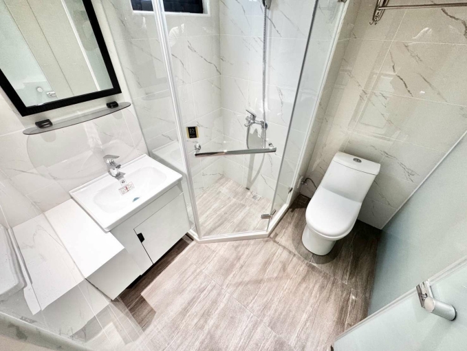 廷選好屋✨全新未住🎊陽台獨洗曬✨可寵可貓🎊可租補雙租補（第5張）