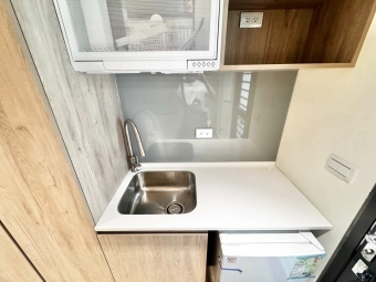 廷選好屋✨全新未住🎊陽台獨洗曬✨可寵可貓🎊可租補雙租補（第6張）