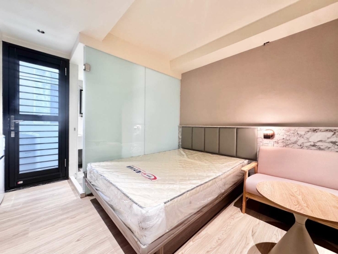 廷選好屋✨全新未住🎊陽台獨洗曬✨可寵可貓🎊可租補雙租補（第4張）