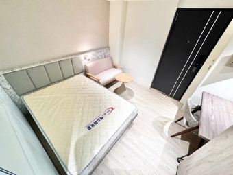 廷選好屋✨全新未住🎊陽台獨洗曬✨可寵可貓🎊可租補雙租補（第7張）