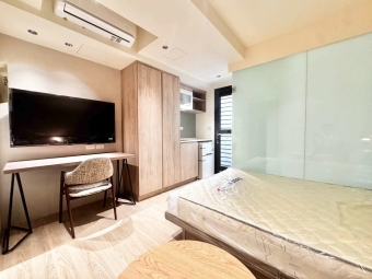 廷選好屋✨全新未住🎊陽台獨洗曬✨可寵可貓🎊可租補雙租補（第2張）