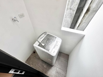 廷選好屋✨全新未住🎊陽台獨洗曬✨可寵可貓🎊可租補雙租補（第8張）