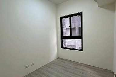 兆基社會住宅🏠免仲/家田富筑3房車/可租補/可寵（第4張）