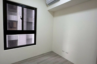 兆基社會住宅🏠免仲/家田富筑3房車/可租補/可寵（第5張）