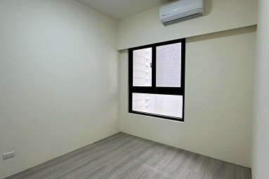 兆基社會住宅🏠免仲/家田富筑3房車/可租補/可寵（第6張）