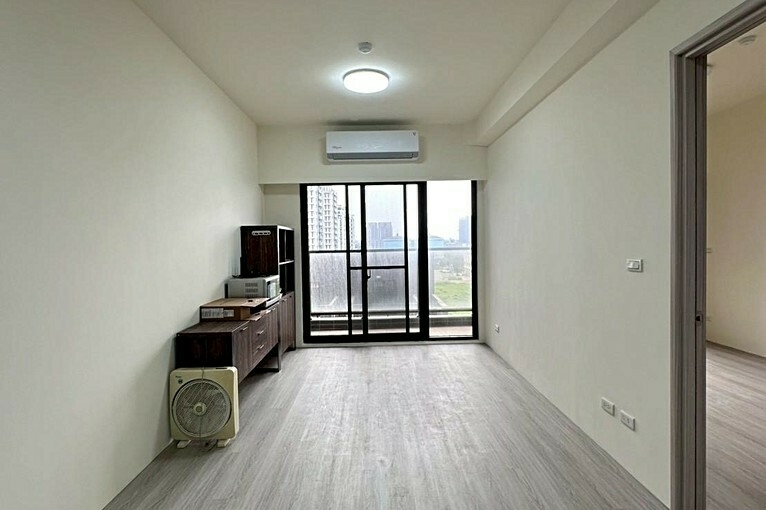 兆基社會住宅🏠免仲/家田富筑3房車/可租補/可寵（第1張）