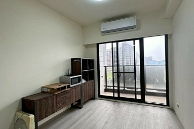 兆基社會住宅🏠免仲/家田富筑3房車/可租補/可寵（第2張）