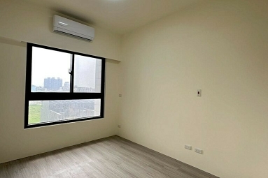 兆基社會住宅🏠免仲/家田富筑3房車/可租補/可寵（第3張）