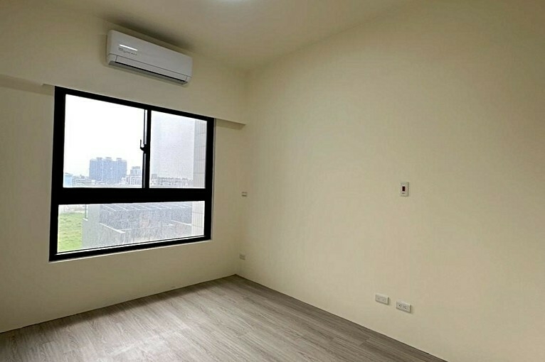 兆基社會住宅🏠免仲/家田富筑3房車/可租補/可寵（第3張）