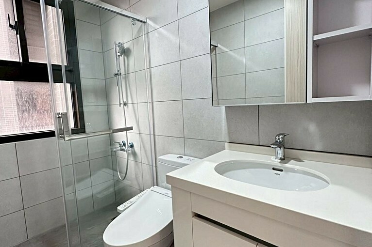 兆基社會住宅🏠免仲/家田富筑3房車/可租補/可寵（第11張）