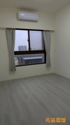 兆基社會住宅🏠免仲/家田富筑3房車/可租補/可寵（第4張）