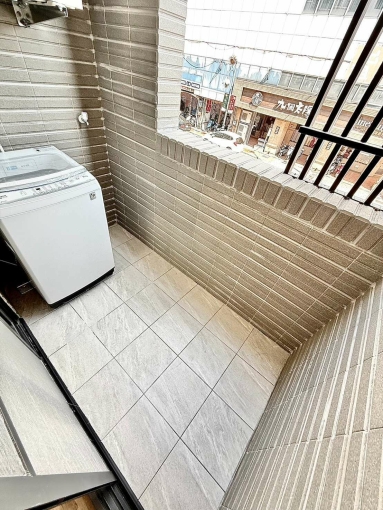 💖可租補✨中區最頂🏠電梯✔️流理臺💖 - Image 6