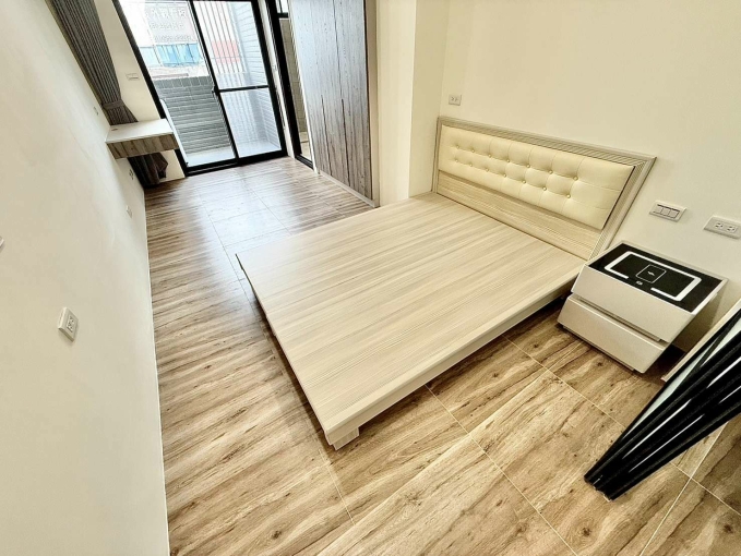 💖可租補✨中區最頂🏠電梯✔️流理臺💖 - Image 3