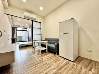 💖可租補✨中區最頂🏠電梯✔️流理臺💖 - Image 7