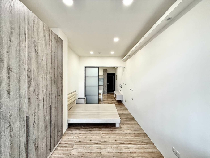 💖可租補✨中區最頂🏠電梯✔️流理臺💖 - Image 4